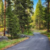 Review photo of Lake Como Campground by Sadie P., June 11, 2025