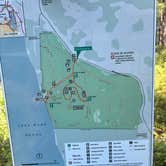 Review photo of Lake Mary Ronan State Park Campground by Lisa M., August 29, 2026