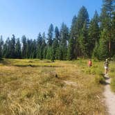 Review photo of Lake Mary Ronan State Park Campground by Lisa M., August 29, 2026