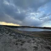 Review photo of Lake Shel-oole Campground by @57overlander C., April 23, 2025