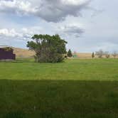 Review photo of Lake Shel-oole Campground by Connie B., May 27, 2026