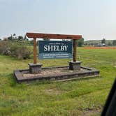 Review photo of Lake Shel-oole Campground by Michele A., June 30, 2026