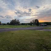 Review photo of Lake Shel-oole Campground by Michele A., June 30, 2026