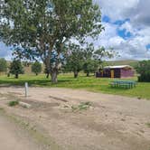 Review photo of Lake Shel-oole Campground by Eric R., July 5, 2024