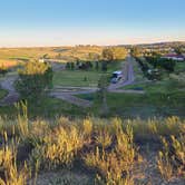 Review photo of Lake Shel-oole Campground by Eric R., July 5, 2024