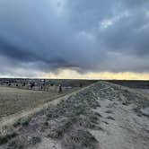 Review photo of Lake Shel-oole Campground by @57overlander C., April 23, 2025