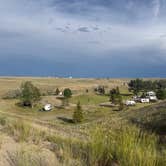 Review photo of Lake Shel-oole Campground by marci M., June 11, 2025