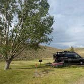 Review photo of Lake Shel-oole Campground by marci M., June 11, 2025