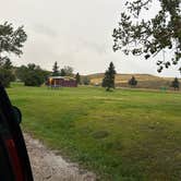 Review photo of Lake Shel-oole Campground by Betsy W., September 8, 2026
