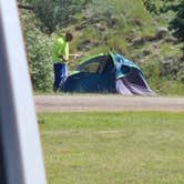 Review photo of Lake Shel-oole Campground by Eric R., July 5, 2024