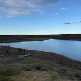 Review photo of Lake Shel-oole Campground by @57overlander C., April 23, 2025