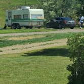 Review photo of Lake Shel-oole Campground by Eric R., July 5, 2024