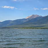 Review photo of Lakeview by Summer F., August 23, 2025