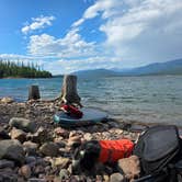 Review photo of Lakeview by Summer F., August 23, 2025