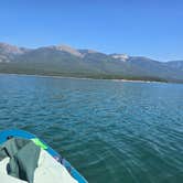 Review photo of Lakeview by Summer F., August 23, 2025