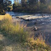 Review photo of Langohr Campground by Walter B., September 22, 2026