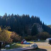 Review photo of Langohr Campground by Walter B., September 22, 2026