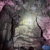 Review photo of Lewis & Clark Caverns State Park — Lewis and Clark Caverns State Park by Maggie  C., August 11, 2024