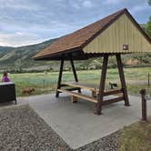 Review photo of Lewis & Clark Caverns State Park — Lewis and Clark Caverns State Park by mark F., June 27, 2024