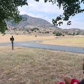 Review photo of Lewis & Clark Caverns State Park — Lewis and Clark Caverns State Park by Maggie  C., August 11, 2024