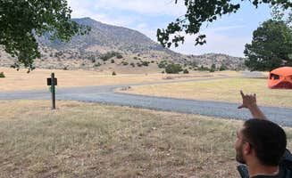 Maggie C.'s photo at Lewis & Clark Caverns State Park — Lewis and Clark Caverns State Park near Norris, MT