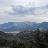 Review photo of Lewis & Clark Caverns State Park — Lewis and Clark Caverns State Park by Maggie  C., August 11, 2024