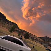 Review photo of Lewis & Clark Caverns State Park — Lewis and Clark Caverns State Park by Amy R., July 17, 2025
