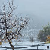 Review photo of Lewis & Clark Caverns State Park — Lewis and Clark Caverns State Park by Barb T., October 11, 2026