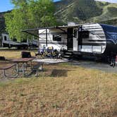 Review photo of Lewis & Clark Caverns State Park — Lewis and Clark Caverns State Park by Elizabeth O., May 31, 2026