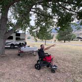 Review photo of Lewis & Clark Caverns State Park — Lewis and Clark Caverns State Park by Maggie  C., August 11, 2024