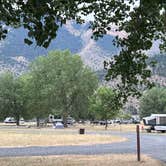 Review photo of Lewis & Clark Caverns State Park — Lewis and Clark Caverns State Park by Maggie  C., August 11, 2024