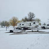 Review photo of Lewis & Clark Caverns State Park — Lewis and Clark Caverns State Park by Barb T., October 11, 2026