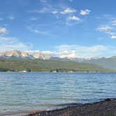 Review photo of Lid Creek Campground by Bob R., June 13, 2025