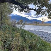 Review photo of Loch Leven by Angie A., October 5, 2023