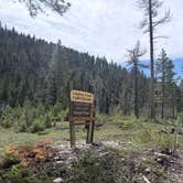 Review photo of Logging Creek by Jensen S., May 15, 2026
