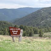 Review photo of Logging Creek by Jensen S., May 15, 2026