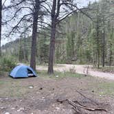Review photo of Logging Creek by Jensen S., May 15, 2026