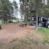 Review photo of Lonesomehurst Campground by Brodie B., May 19, 2026