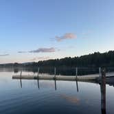 Review photo of Lonesomehurst Campground by smelly E., May 31, 2025