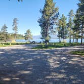 Review photo of Lonesomehurst Campground by Beverly T., June 12, 2024
