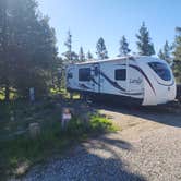 Review photo of Lonesomehurst Campground by Beverly T., June 12, 2024