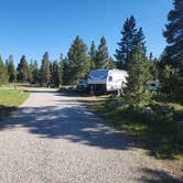 Review photo of Lonesomehurst Campground by Beverly T., June 12, 2024