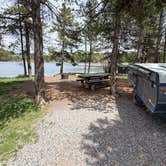 Review photo of Lonesomehurst Campground by Brodie B., May 19, 2026