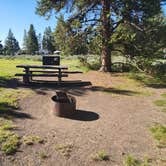 Review photo of Lonesomehurst Campground by Beverly T., June 12, 2024