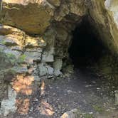 Review photo of Lost Creek State Park Campground by Joleen O., July 27, 2026