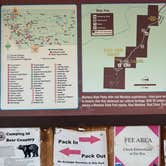 Review photo of Lost Creek State Park Campground by Joleen O., July 27, 2026