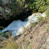 Review photo of Lost Creek State Park Campground by Joleen O., July 27, 2026
