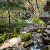 Review photo of Lost Creek State Park Campground by Joleen O., July 27, 2026