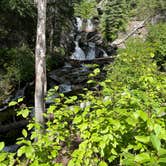 Review photo of Lost Creek State Park Campground by Jen , August 12, 2025