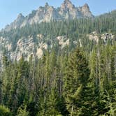 Review photo of Lost Creek State Park Campground by Joleen O., July 27, 2026